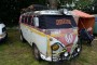 Thumbs/tn_Aircooled Bergharen 2016 026.jpg